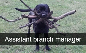 175 Hilarious Animal Snapchats Guaranteed To Make You Laugh Out Loud