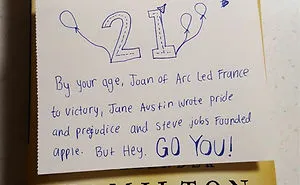 197 Hilarious Photos That Prove Siblings Are The Biggest Assholes Ever
