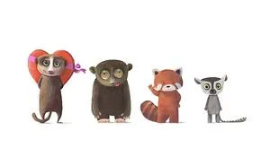 Presenting What I Do In This Cute Little Reel.