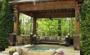 Diy Beautiful Garden Designs Ideas