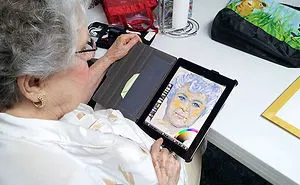 90 Grandmas Who Are More Badass Than You