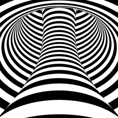 I Created A Song That Makes You Trip