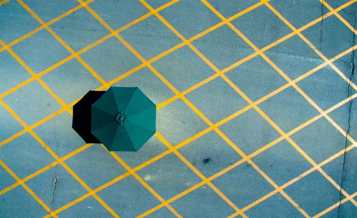 Dji_0022, Honorable Mention
