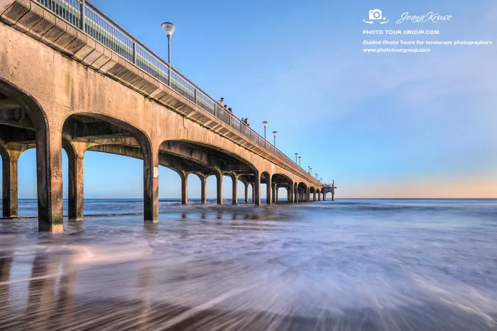 8 Tips How To Compose Photos With A Strong Impact