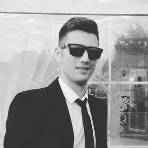 Catalin Niculescu