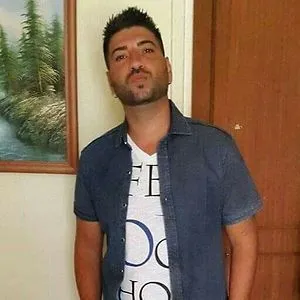 Stelios Papadimitriou