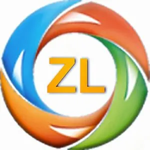 ZLHulaHoops