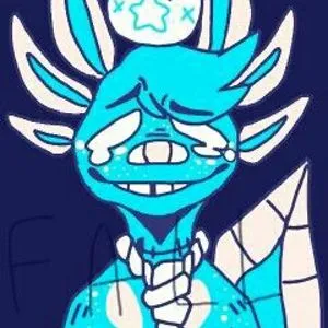 Jitterbug X3