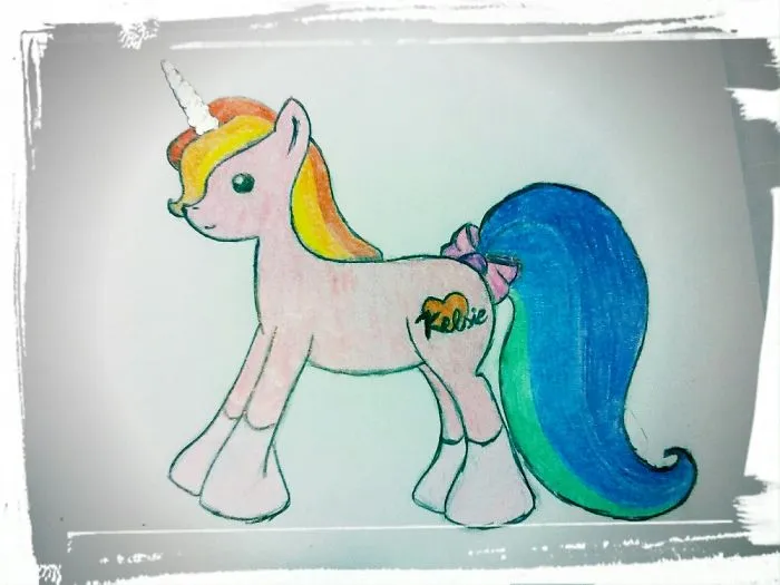 Hey Pandas, Our Reader Wants To Surprise Her Best Friend With A Unicorn, Let's Help Her
