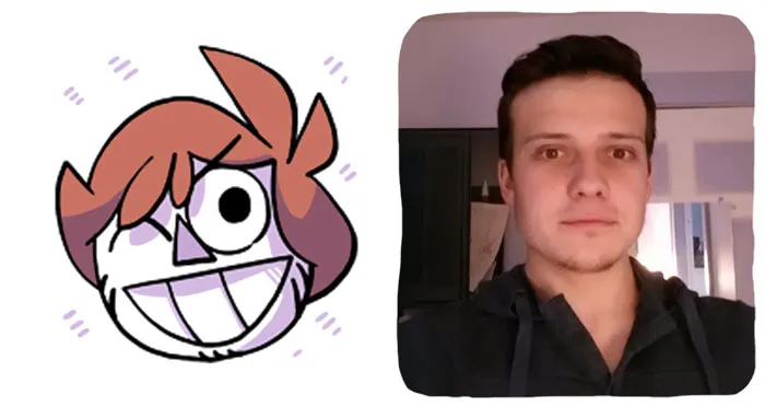 Owlturd