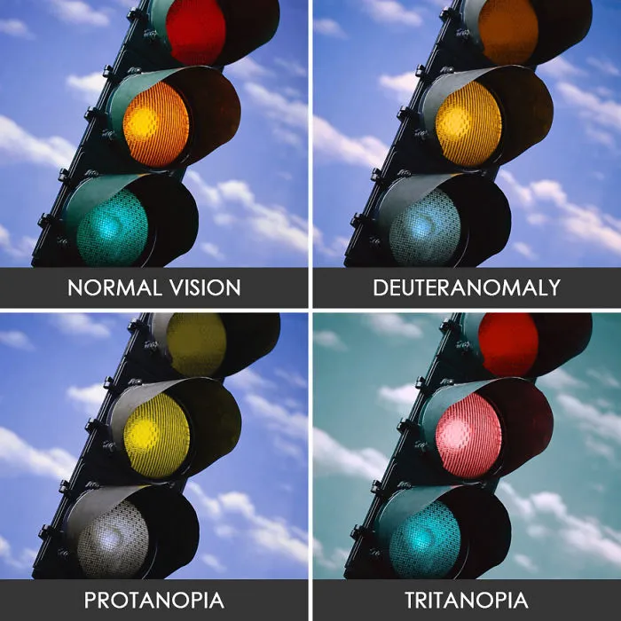 Stoplight