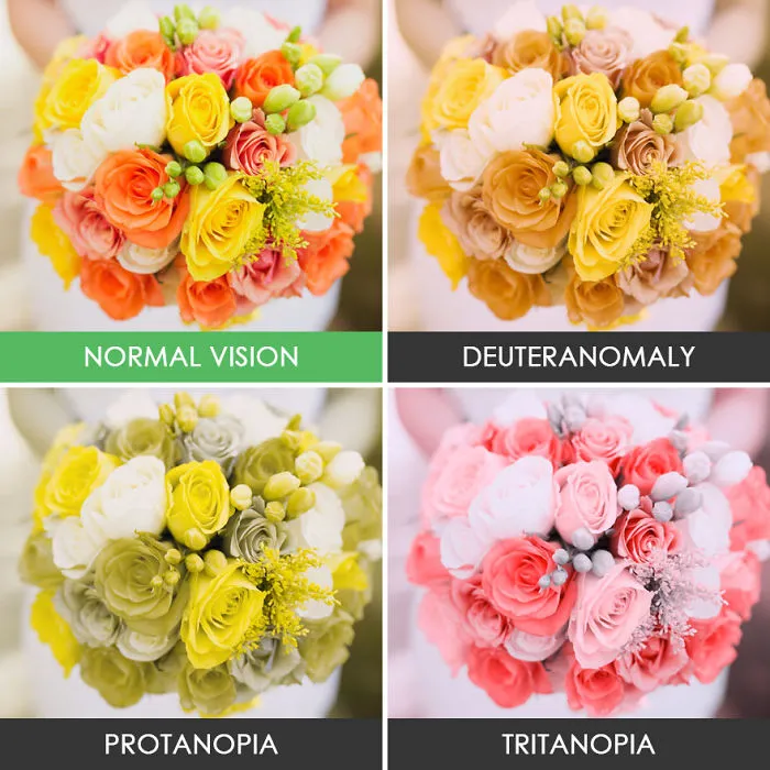 Bouquet