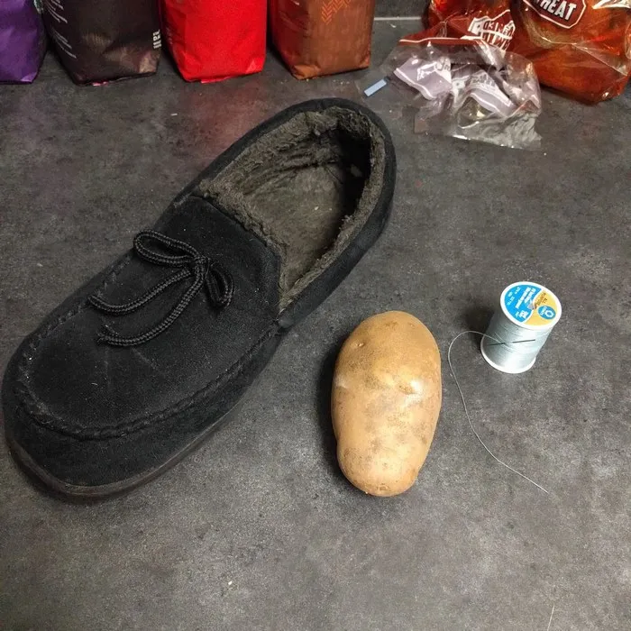 Cinderella