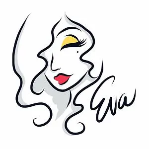Eva Duplan