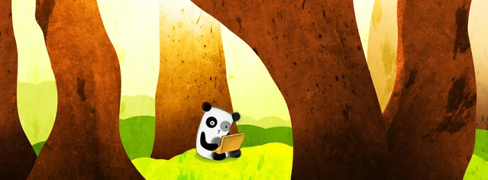 I Quit My Job To Write Boredpanda Articles