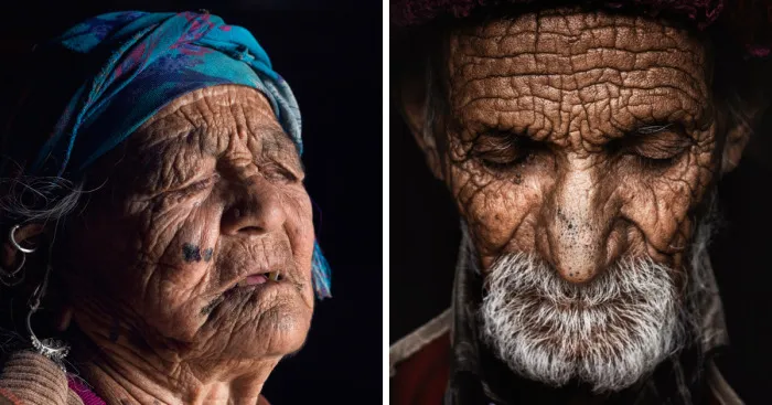 Legacy Of Lonely Planet- Himachal Pradesh, India