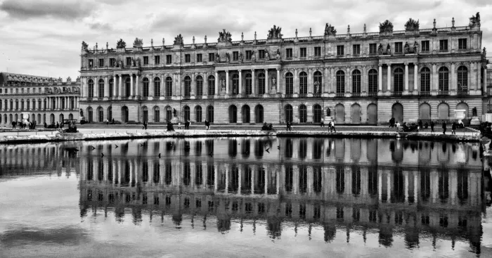 I Took These Pictures With My Samsung Galaxy Note 5