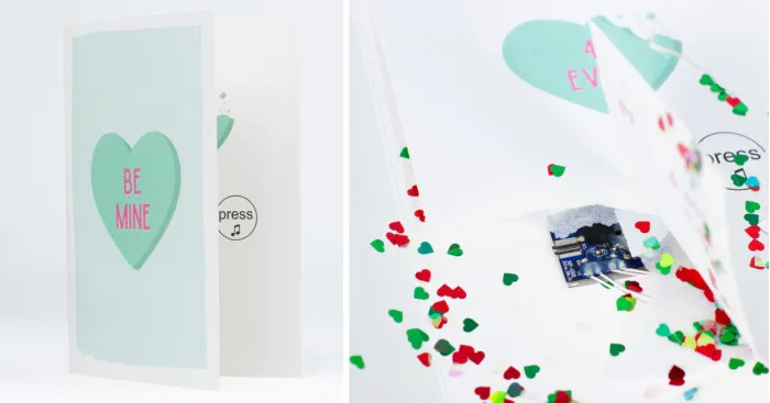 This Is The Most Infuriating Valentine's Day Card Ever Created