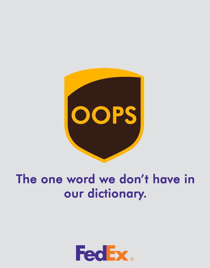Fedex
