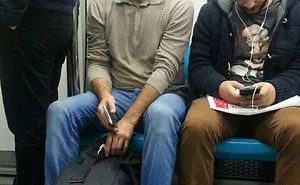 71 Celebrity Lookalikes You Won't Believe Are From Different Countries