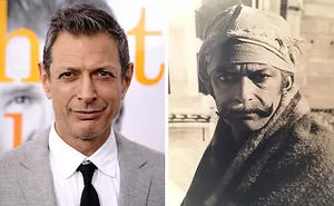 71 Celebrity Lookalikes You Won't Believe Are From Different Countries