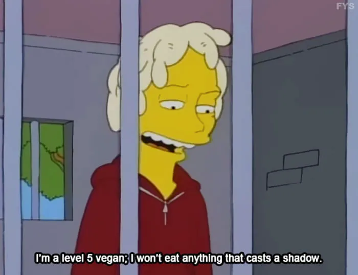 109 Simpsons Jokes From Later Seasons That Are Impossible Not To Laugh At
