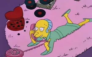 109 Simpsons Jokes From Later Seasons That Are Impossible Not To Laugh At