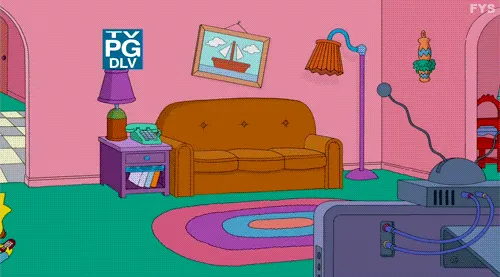 109 Simpsons Jokes From Later Seasons That Are Impossible Not To Laugh At