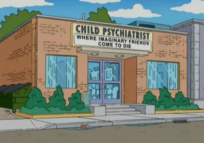 109 Simpsons Jokes From Later Seasons That Are Impossible Not To Laugh At