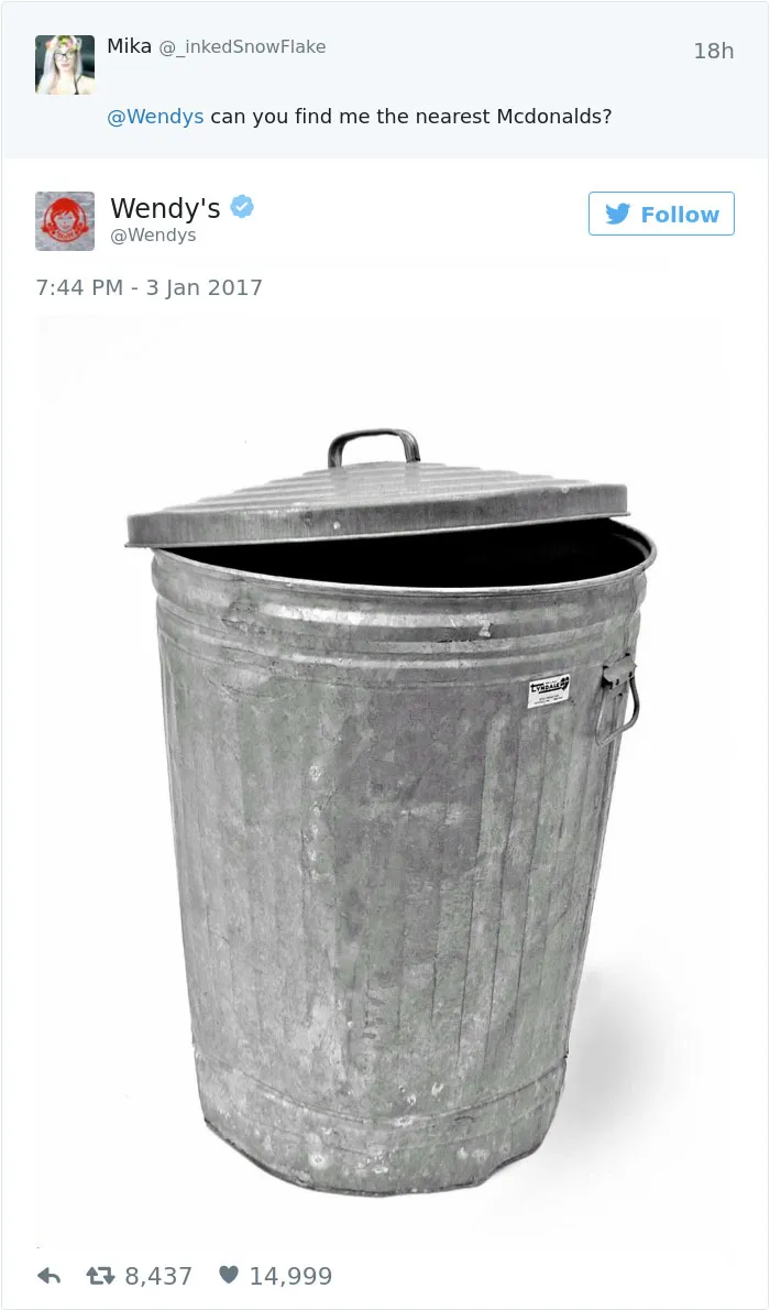 Oh Snap