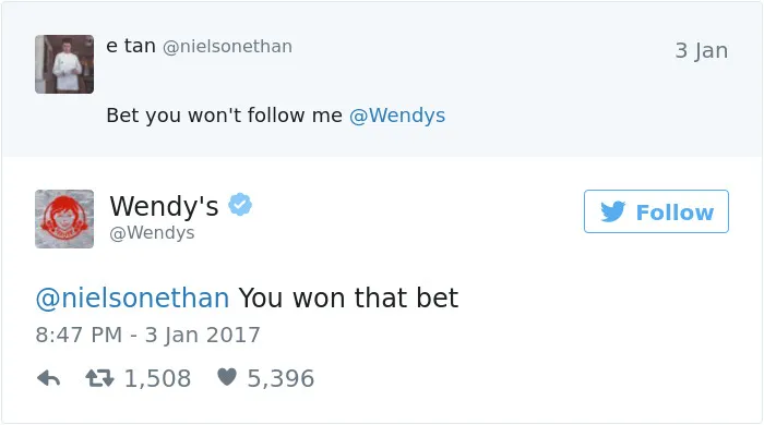 Bet