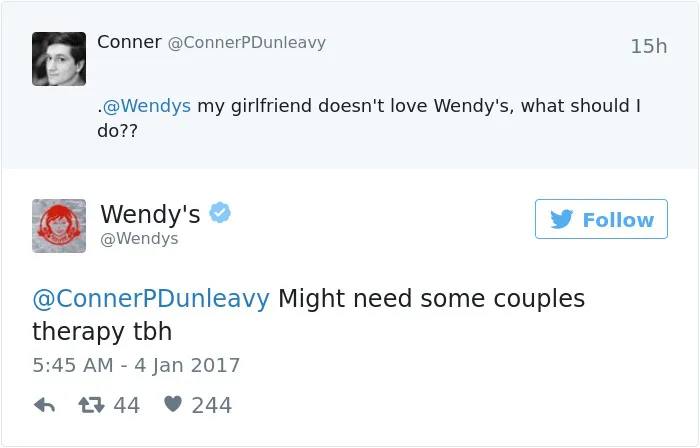 Deal Breaker