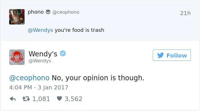 Apply Cold Water After That Burn