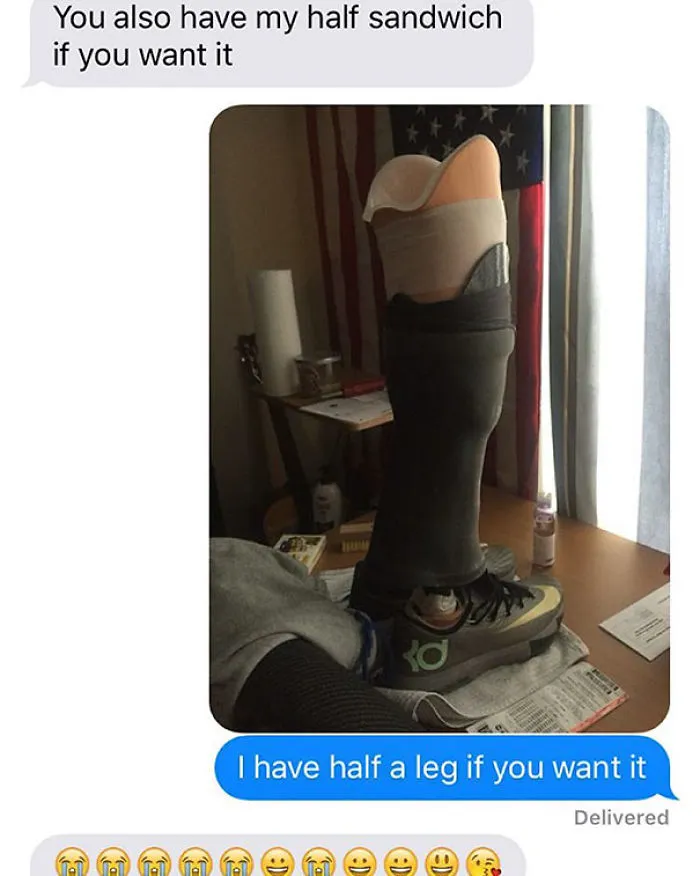 Convo's With Mom