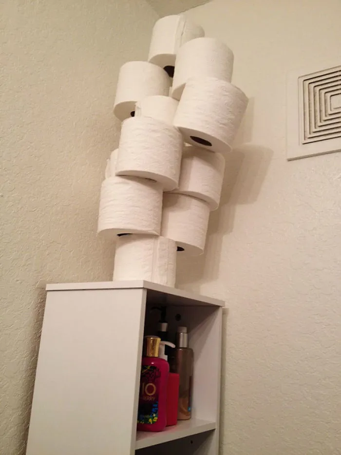 My Girlfriend Is Short And Hates Pranks