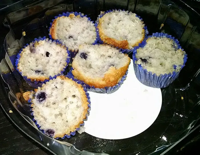 I Might Have To Kill My Husband
