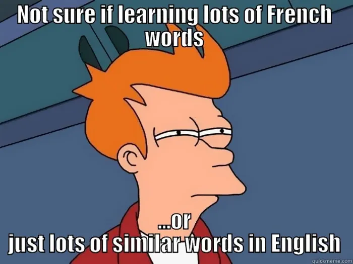 Word Similarities