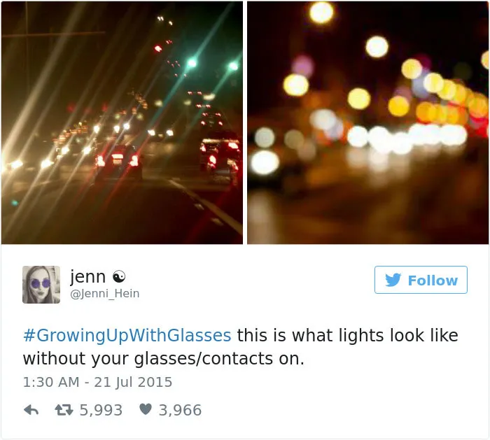 The Lightshow