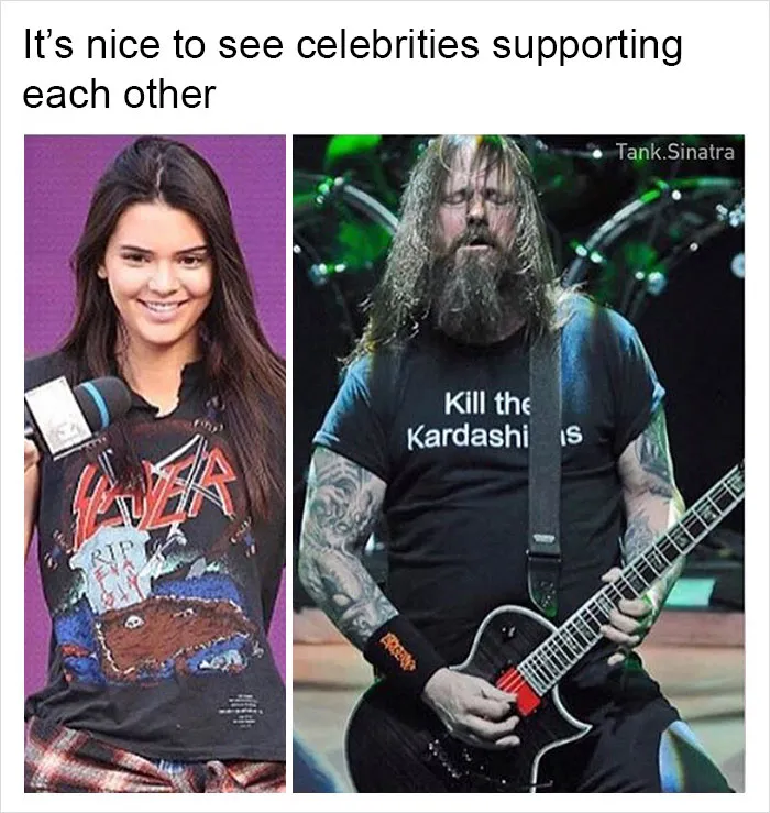 149 Funny Memes By Tank Sinatra