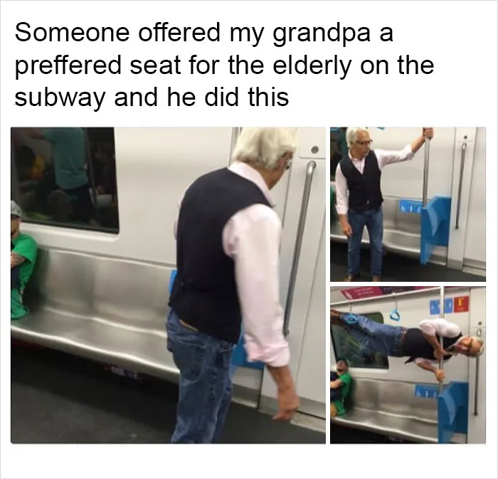 149 Funny Memes By Tank Sinatra