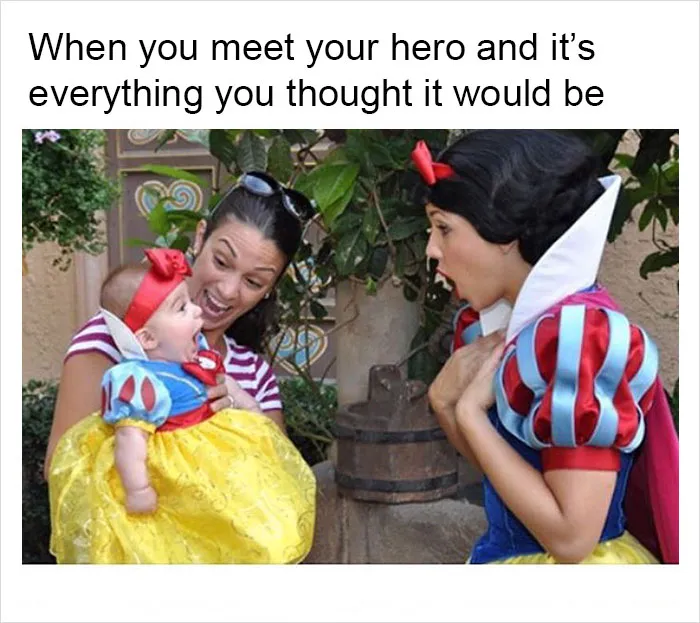 149 Funny Memes By Tank Sinatra