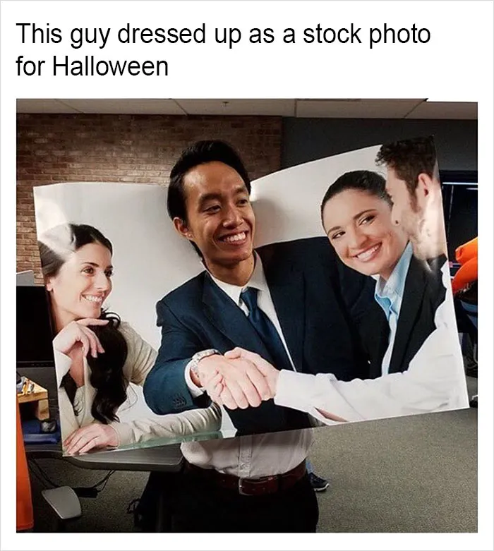 149 Funny Memes By Tank Sinatra