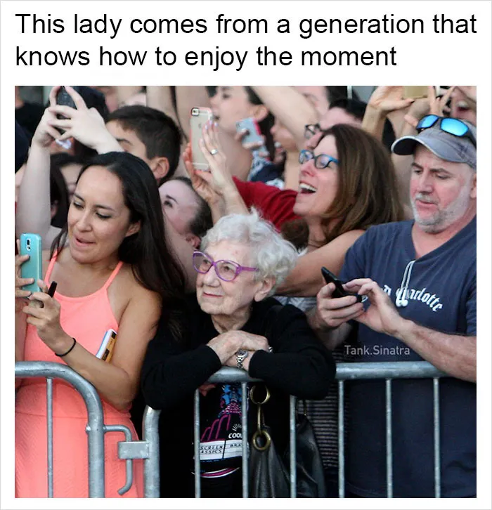 149 Funny Memes By Tank Sinatra