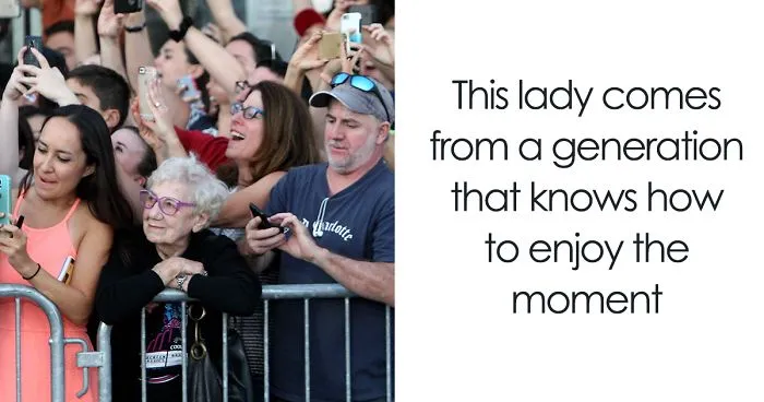 149 Funny Memes By Tank Sinatra