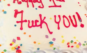 50 Parents Whose Sense Of Humor Is Better Than Their Kids