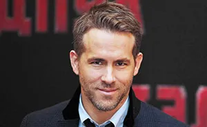 93 Times Ryan Reynolds Was The King Of Twitter