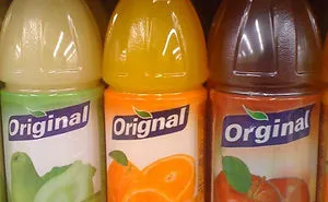 50 Of The Worst Spelling Mistakes Ever