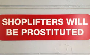 50 Of The Worst Spelling Mistakes Ever