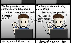 Baby (facebook)