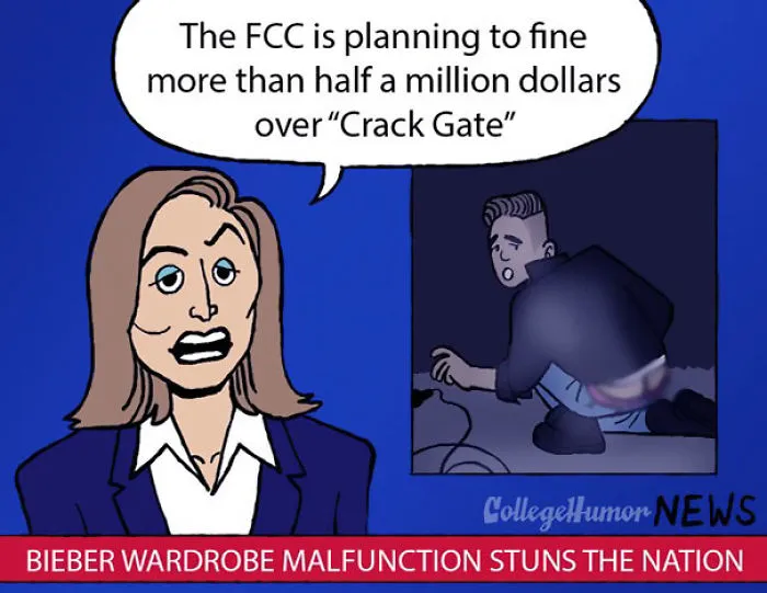 If The Government Treated Men Like Treats Women